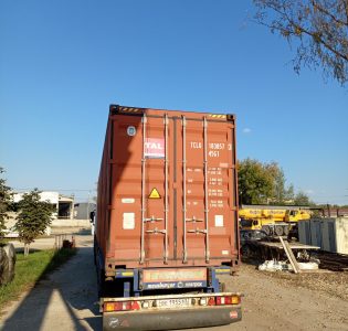994246-1nxs9twrdtyzessx2cqoi8cf3kftzo929