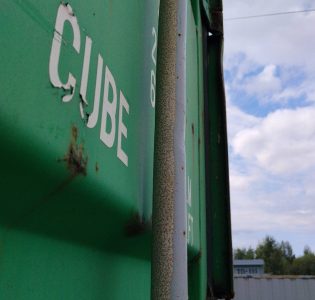 998983-1rka2ialjsxtq12jlohps-opg1pyhqmyt